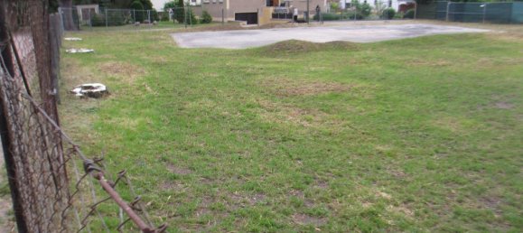 Grundstück in Anhalt-Bitterfeld, Germany, Nr. 262005 5