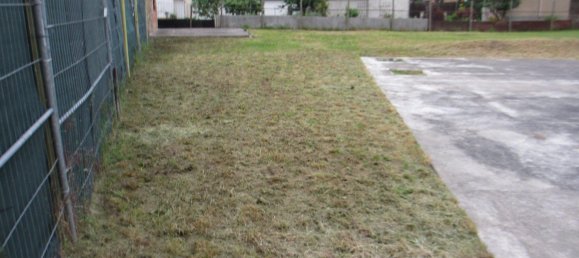 Grundstück in Anhalt-Bitterfeld, Germany, Nr. 262005 15