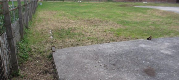 Grundstück in Anhalt-Bitterfeld, Germany, Nr. 262005 7