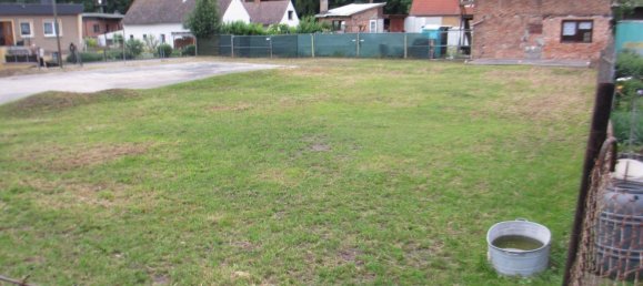 Grundstück in Anhalt-Bitterfeld, Germany, Nr. 262005 4