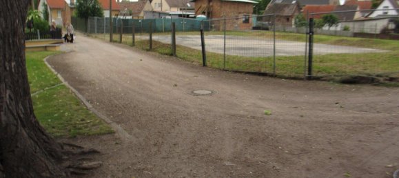 Grundstück in Anhalt-Bitterfeld, Germany, Nr. 262005 19