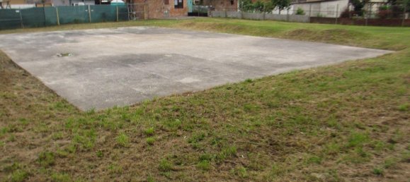 Grundstück in Anhalt-Bitterfeld, Germany, Nr. 262005 13