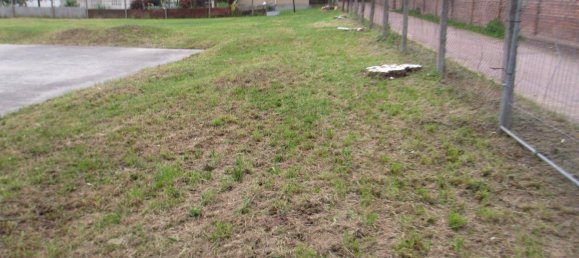 Grundstück in Anhalt-Bitterfeld, Germany, Nr. 262005 12