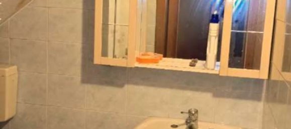 5 rooms Apartment in Como, Italy No. 2803 12