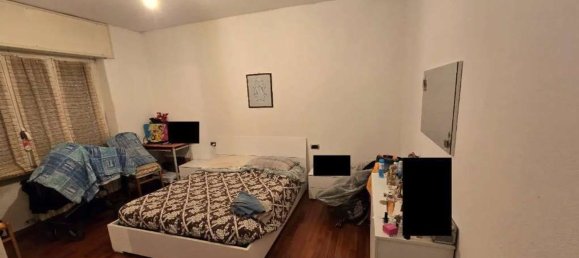 5 rooms Apartment in Como, Italy No. 2803 9
