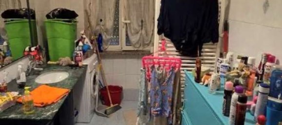 5 rooms Apartment in Como, Italy No. 2803 6