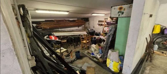 5 rooms Apartment in Como, Italy No. 2803 15