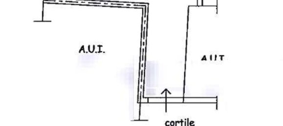 5 rooms Apartment in Como, Italy No. 2803 18