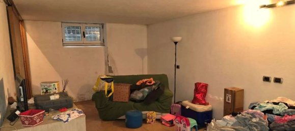 5 rooms Apartment in Como, Italy No. 2803 14