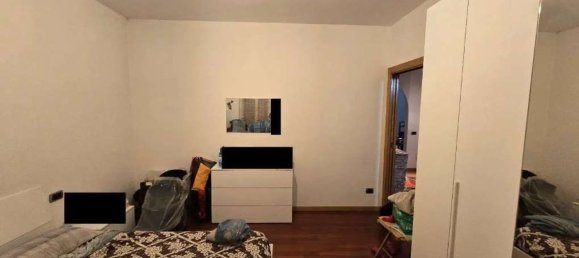 5 rooms Apartment in Como, Italy No. 2803 8