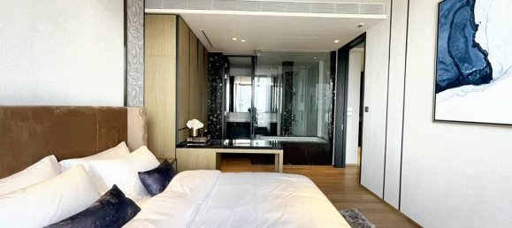 Apartamento com 1 quarto em condomínio em Railay Beach, Thailand N.º 68596 3