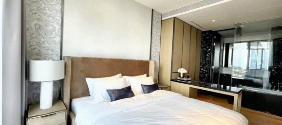 Apartamento com 1 quarto em condomínio em Railay Beach, Thailand N.º 68596 2