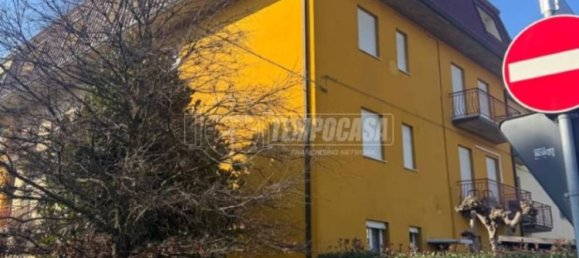 3 bedrooms Apartment in Castel Bolognese, Italy No. 175184 2