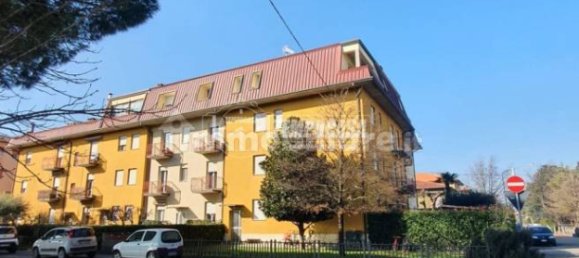 3 bedrooms Apartment in Castel Bolognese, Italy No. 175184 3