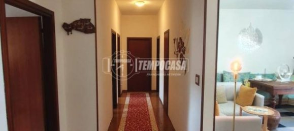 3 bedrooms Apartment in Castel Bolognese, Italy No. 175184 6