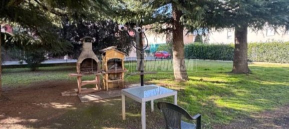 3 bedrooms Apartment in Castel Bolognese, Italy No. 175184 4