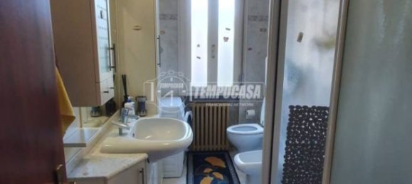 3 bedrooms Apartment in Castel Bolognese, Italy No. 175184 20