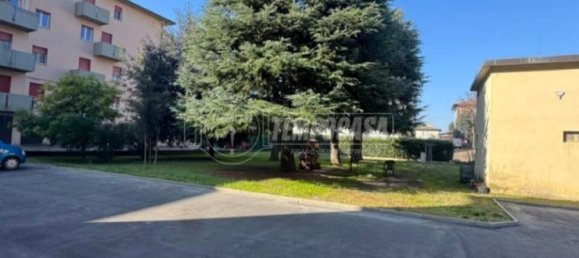 3 bedrooms Apartment in Castel Bolognese, Italy No. 175184 5