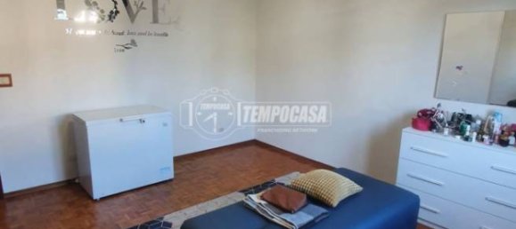 3 bedrooms Apartment in Castel Bolognese, Italy No. 175184 19