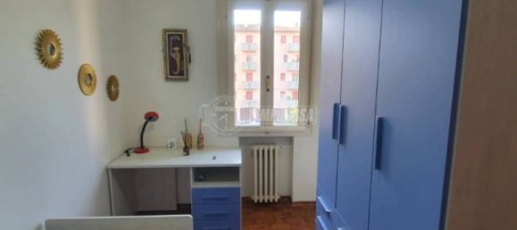 3 bedrooms Apartment in Castel Bolognese, Italy No. 175184 13