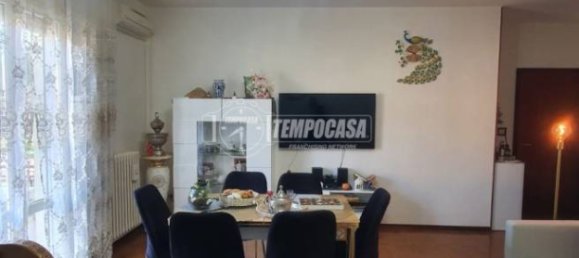 3 bedrooms Apartment in Castel Bolognese, Italy No. 175184 10
