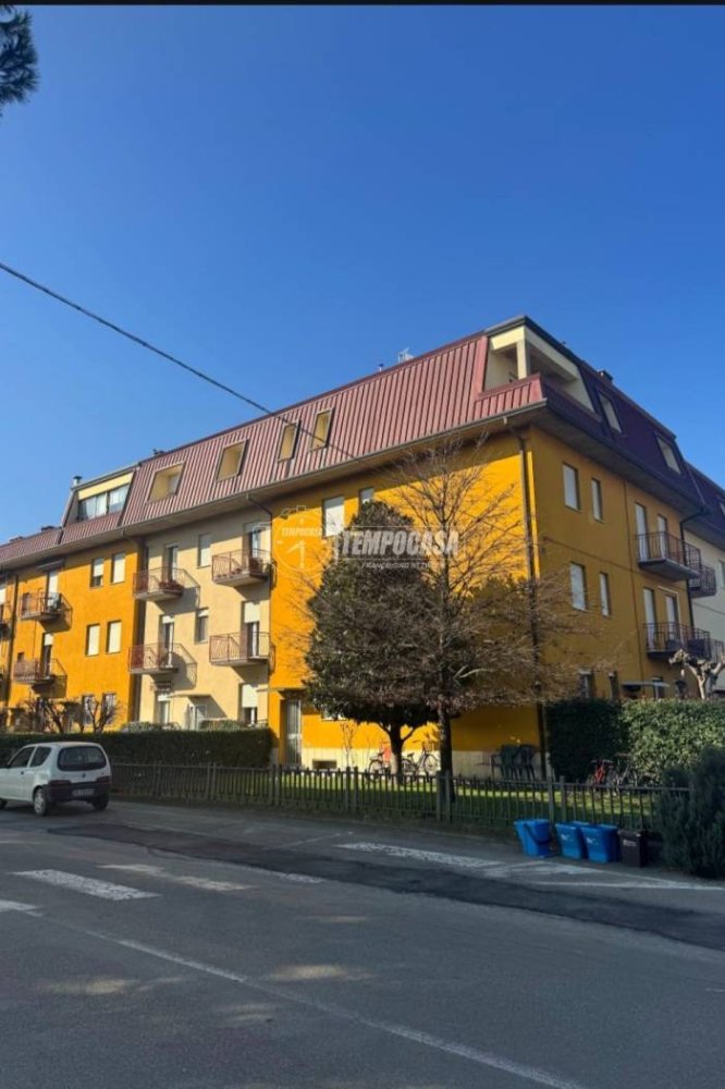 3 bedrooms Apartment in Castel Bolognese, Italy No. 175184