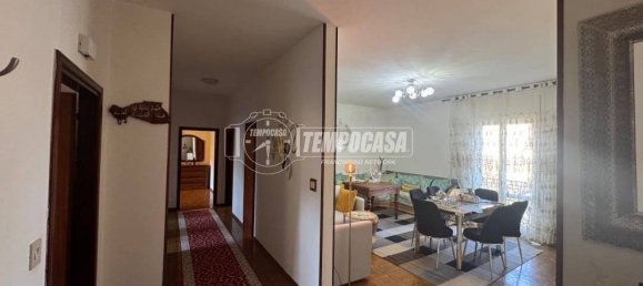 3 bedrooms Apartment in Castel Bolognese, Italy No. 175184 7