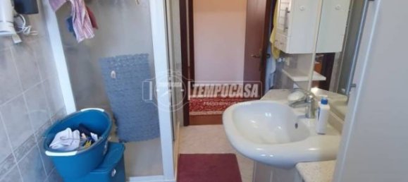 3 bedrooms Apartment in Castel Bolognese, Italy No. 175184 21