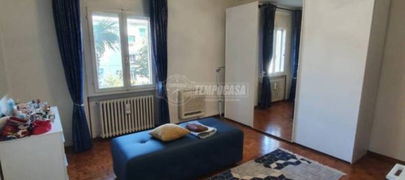 3 bedrooms Apartment in Castel Bolognese, Italy No. 175184 17