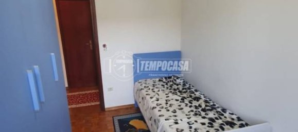 3 bedrooms Apartment in Castel Bolognese, Italy No. 175184 14