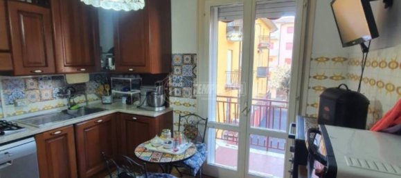 3 bedrooms Apartment in Castel Bolognese, Italy No. 175184 11