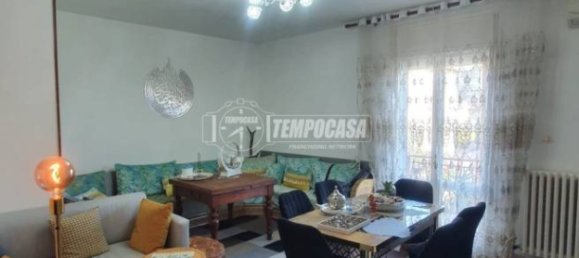 3 bedrooms Apartment in Castel Bolognese, Italy No. 175184 9