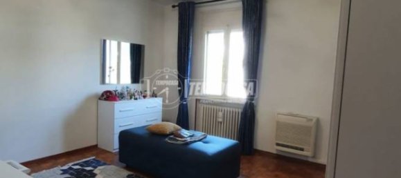 3 bedrooms Apartment in Castel Bolognese, Italy No. 175184 18