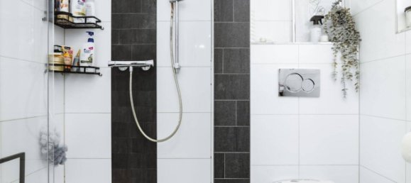 3 Schlafzimmer Wohnung in Feldkirch, Austria, Nr. 177774 8