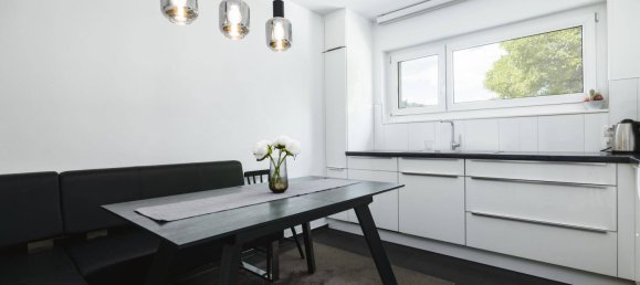 3 Schlafzimmer Wohnung in Feldkirch, Austria, Nr. 177774 3