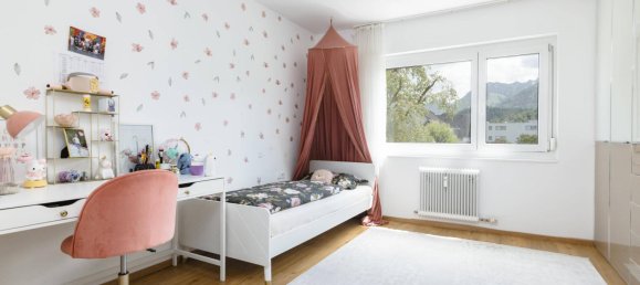 3 Schlafzimmer Wohnung in Feldkirch, Austria, Nr. 177774 6