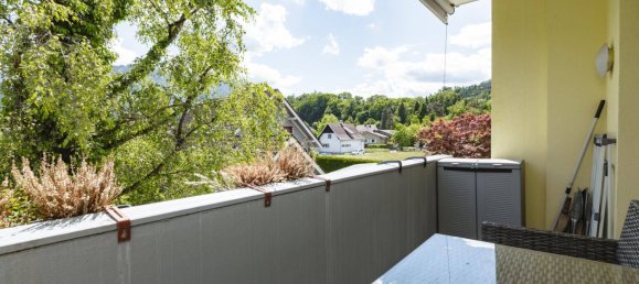 3 Schlafzimmer Wohnung in Feldkirch, Austria, Nr. 177774 11