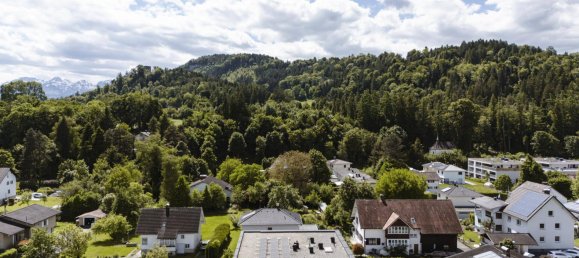 3 Schlafzimmer Wohnung in Feldkirch, Austria, Nr. 177774 15