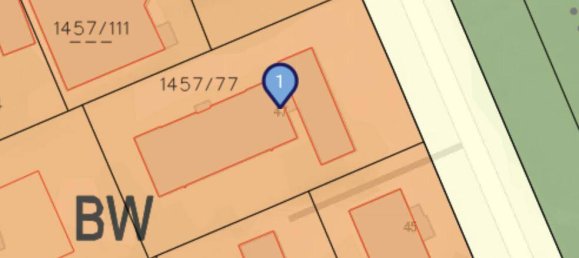 3 Schlafzimmer Wohnung in Feldkirch, Austria, Nr. 177774 18