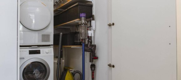 3 Schlafzimmer Wohnung in Feldkirch, Austria, Nr. 177774 9