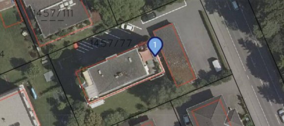 3 Schlafzimmer Wohnung in Feldkirch, Austria, Nr. 177774 17