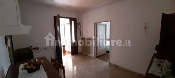 Дом с 5 спальнями в Мира, Италия № 165801 17