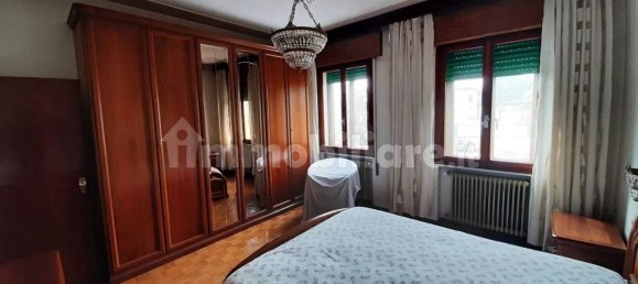 Дом с 5 спальнями в Мира, Италия № 165801 14