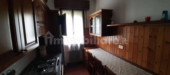 Дом с 5 спальнями в Мира, Италия № 165801 6