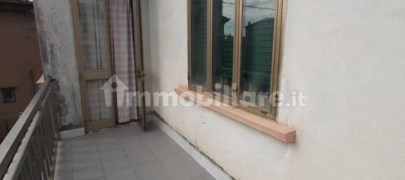 Дом с 5 спальнями в Мира, Италия № 165801 32