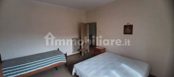 Дом с 5 спальнями в Мира, Италия № 165801 31