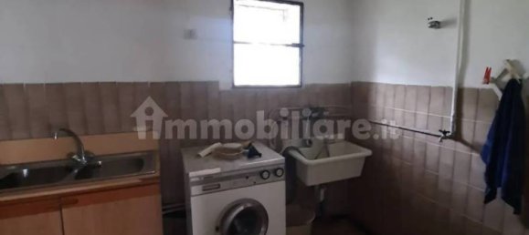 Дом с 5 спальнями в Мира, Италия № 165801 38