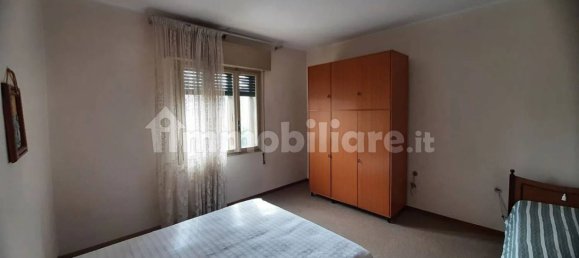 Дом с 5 спальнями в Мира, Италия № 165801 30