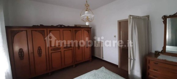 Дом с 5 спальнями в Мира, Италия № 165801 20