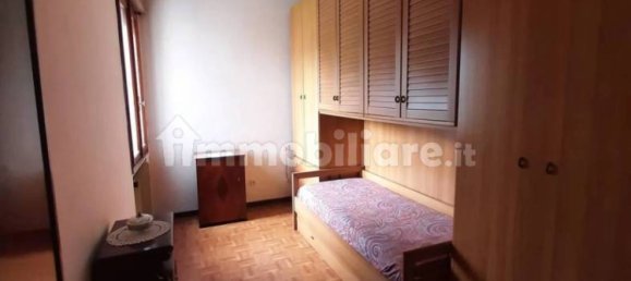 Дом с 5 спальнями в Мира, Италия № 165801 11